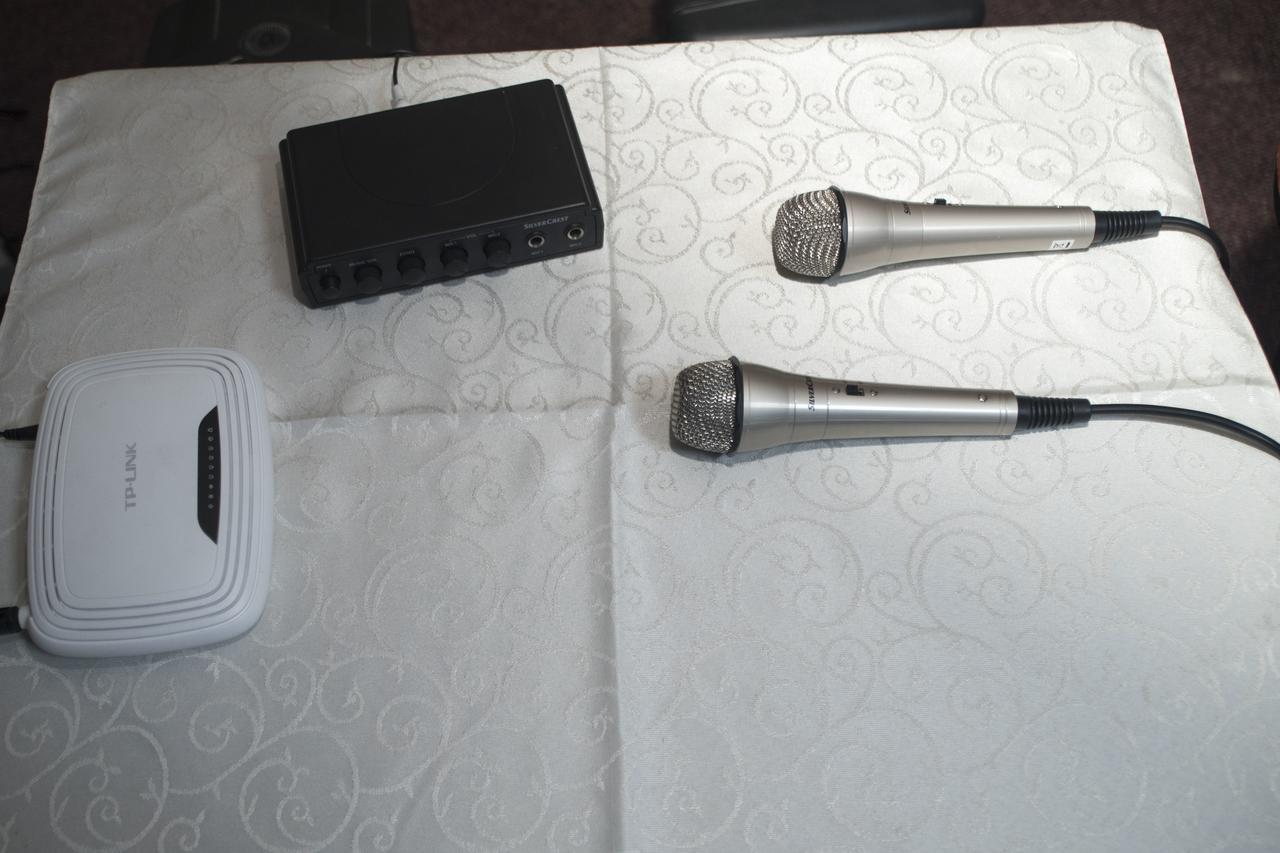 Focşani Hostel Ruxandra מראה חיצוני תמונה